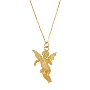 Mondo Mondo Angel Pendant (only) 👼